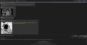 Screenshot (1058).png